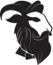Black Sheep Heritage